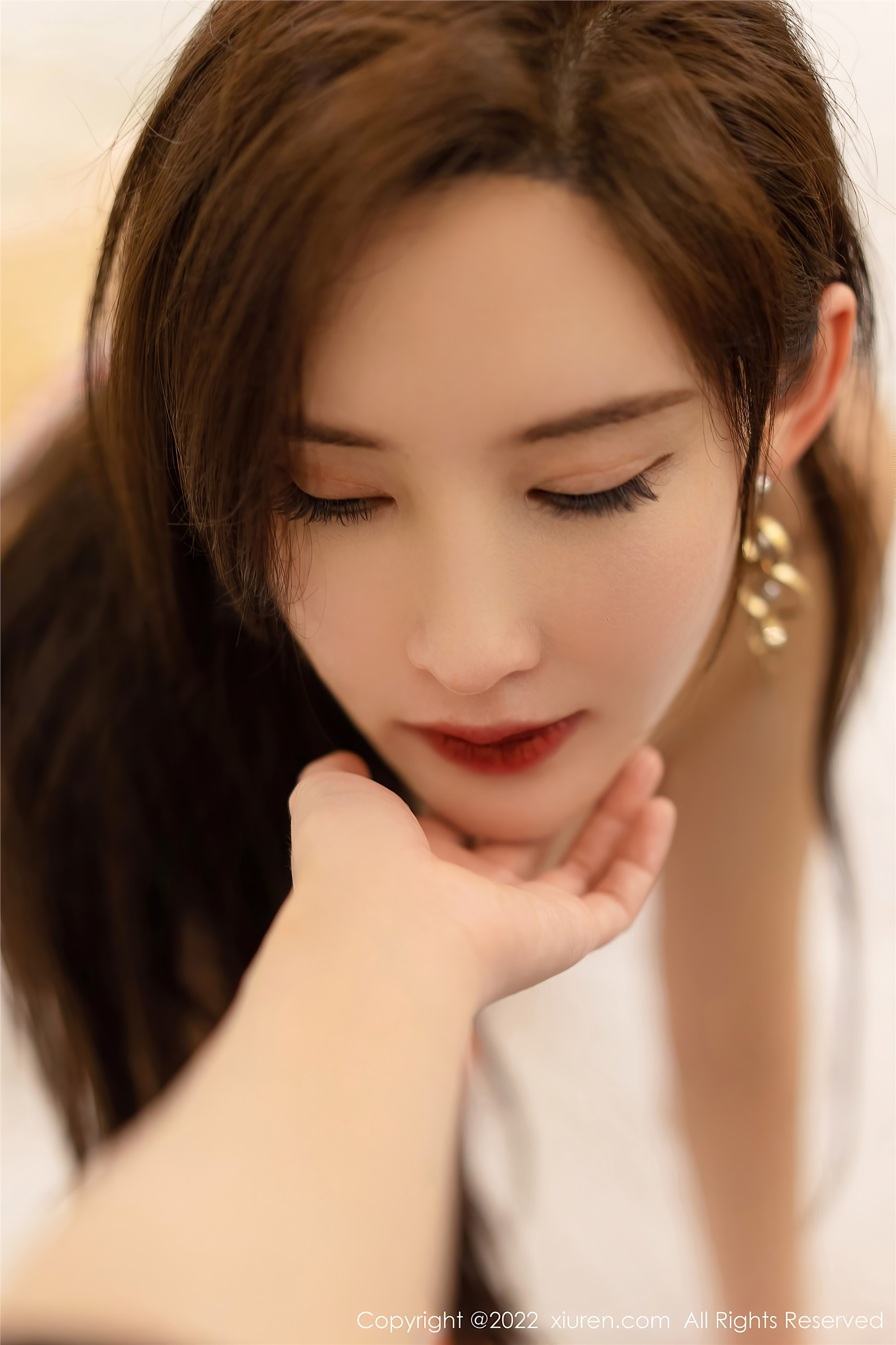 Xiuren秀人网 2022.08.05 NO.5398 奶瓶土肥圆矮挫丑黑穷